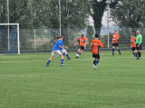 ST S.K.N.W.K./D.Z.C. '09 JO15-1JM - Hoeven JO15-1 (competitie) 2023-2024 (3e fase) (106/123)